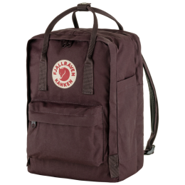 Sac à dos urbain Fjällräven Kånken Laptop 15"