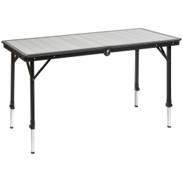 Table Brunner Dinemic 4 girs