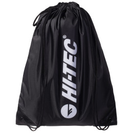 Sac pliable Hi-Tec Bonny vert Black/White