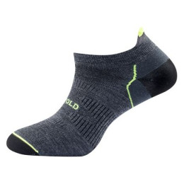 Chaussettes Devold Energy Low Sock UNI girs