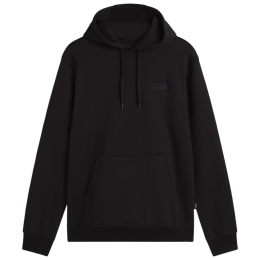 Sweat-shirt homme Vans Core Basic Pullover