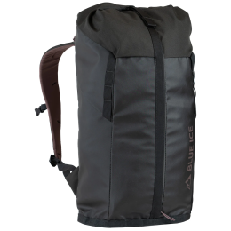 Sac à dos Blue Ice Moonlight 25L noir Pirate Black
