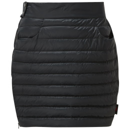 Jupe duvet Mountain Equipment Frostline Wmns Skirt vert Black
