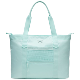 Sac femme Under Armour Studio Tote