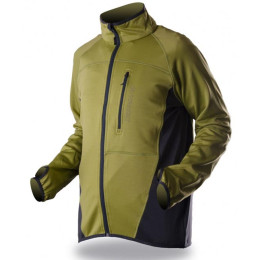 Sweat-shirt homme Trimm Power Light