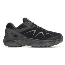 Chaussures randonnée femme Merrell Yokota 3 GTX