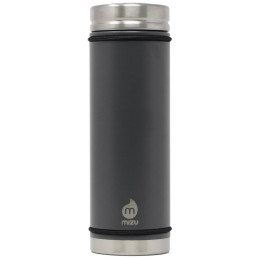 Thermos Mizu V7 650 ml girs Grey