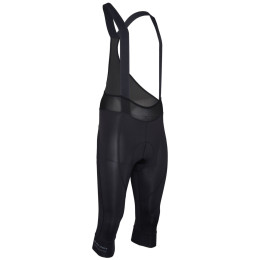 Pantalon vélo femme Silvini Alvo Bib