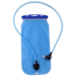 Réservoir à eau Axon Vak na vodu Axon 2,5l bleue