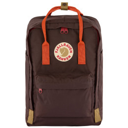 Sac à dos Fjällräven Kånken Koncept Laptop 15"