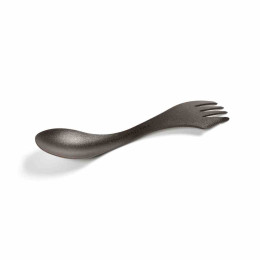 Spork Light My Fire Spork Original brun cocoa