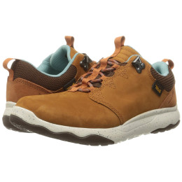 Chaussures femme Teva Arrowood Lux WP