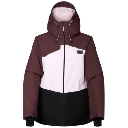 Veste de ski femme Dare 2b Powder Jacket