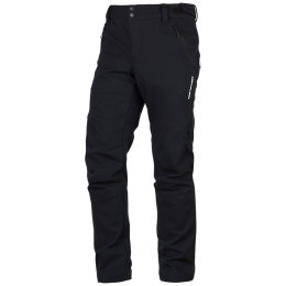 Pantalon d'hiver homme Northfinder Anatol