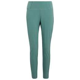 Leggings femmes Regatta Monira Hiking Legging