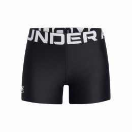 Short enfant Under Armour G HG Shorty