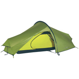 Tente de randonnée Vango Apex Compact 100 green Pamir Green