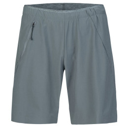 Shorts homme Hannah Track