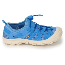 Baskets pour enfant Bugga Vento Blue bleu modrá