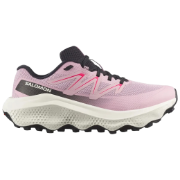Chaussures femme Salomon Ultra Flow 2 W