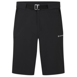 Pantalon homme Montane Tenacity Shorts