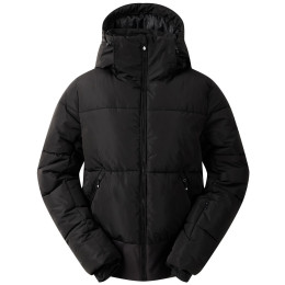 Veste femme Dare 2b Glitz Jacket noir Black