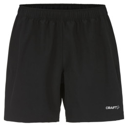 Shorts homme Craft M ADV Essence