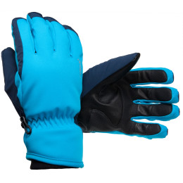 Gants Relax Ciba RR04D