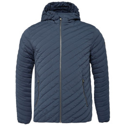Veste d'hiver homme Loap Japruan