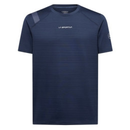 T-shirt homme La Sportiva Sunfire T-Shirt M