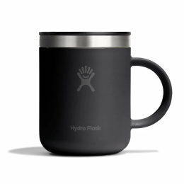 Mug isotherme Hydro Flask 12 oz Coffee Mug