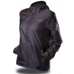 Veste femme Trimm Lite Lady girs Grey