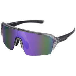 Lunettes sport R2 Hype