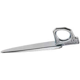 Piton Camp Soft Fix Ring 155 mm