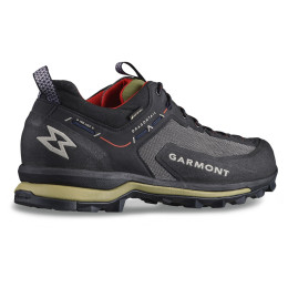 Chaussures de trekking homme Garmont Dragontail Synth Gtx