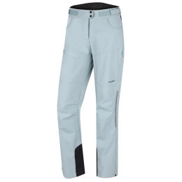 Pantalon femme Husky Keson L