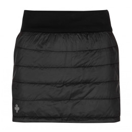 Jupe Kilpi Matira W 2018 vert Blk