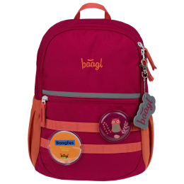 Sac à dos enfant Baagl Buddy