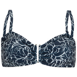 Maillot de bain femme Regatta Aceana Bikini III