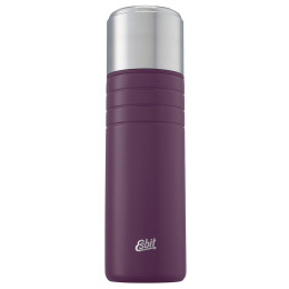Thermos Esbit Majoris 1L