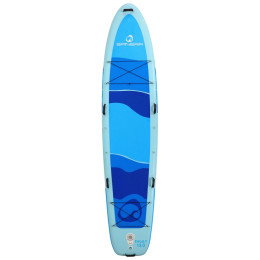 Planche de stand-up paddle Spinera Spinera Family 13'