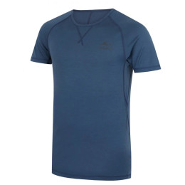 T-shirt fonctionnel homme Husky Mersa M