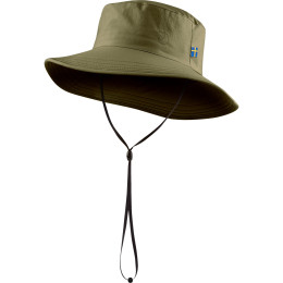Chapeau Fjällräven Abisko Sun Hat beige Savanna