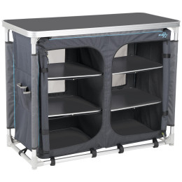 Cuisine Bo-Camp Louise Cupboard girs Anthracite