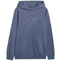 Sweat-shirt homme 4F Sweatshirt M1766