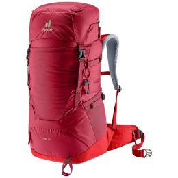 Sac à dos ados Deuter Fox 30