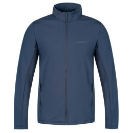 Sweat-shirt homme Hannah Colby