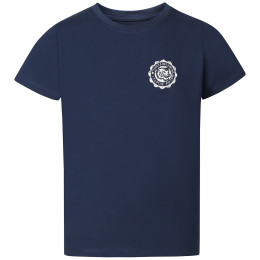 T-shirt enfant Alpine Pro Sumeko