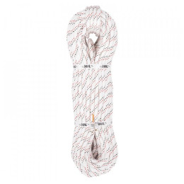 Corde statique Beal Industrie 10.5mm 60 m