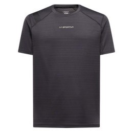 T-shirt homme La Sportiva Sunfire T-Shirt M